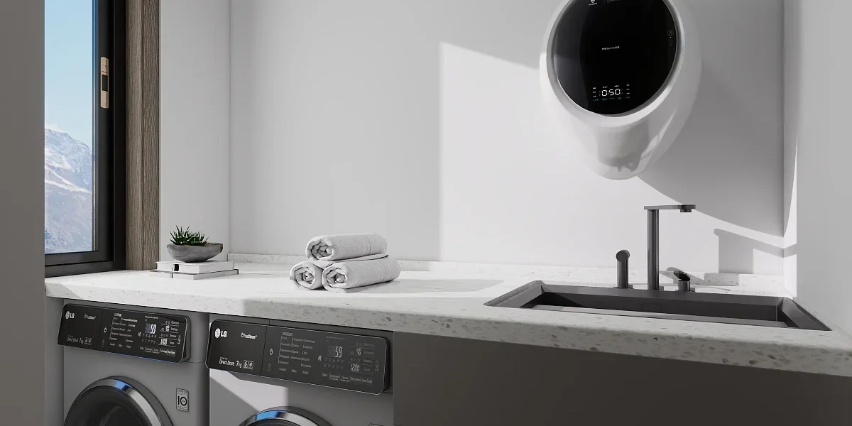 Bramble Dr Austin TX-Model-Personalizado-20260218-153035