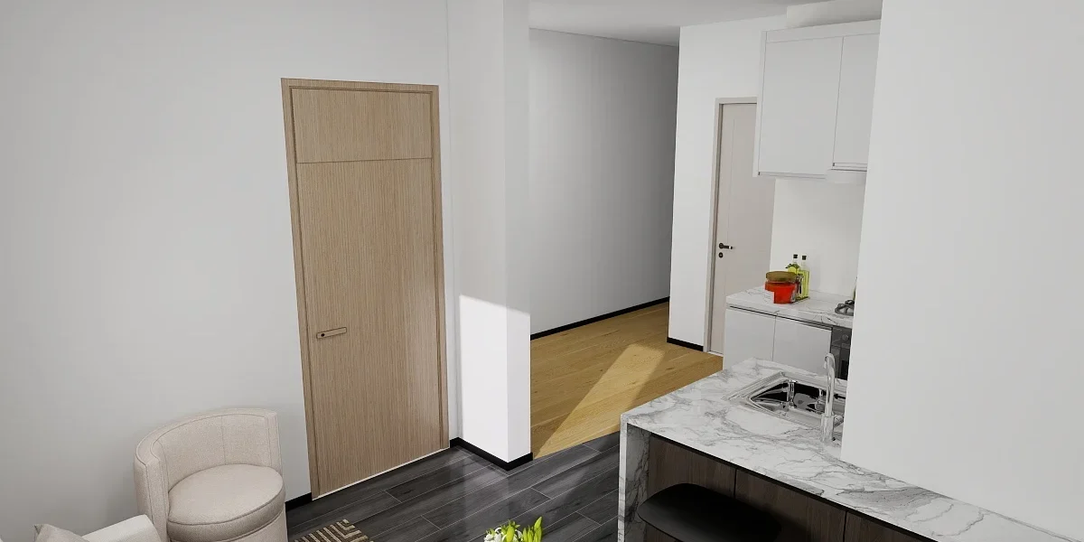 Bramble Dr Austin TX-Model-Personalizado-20260218-153042