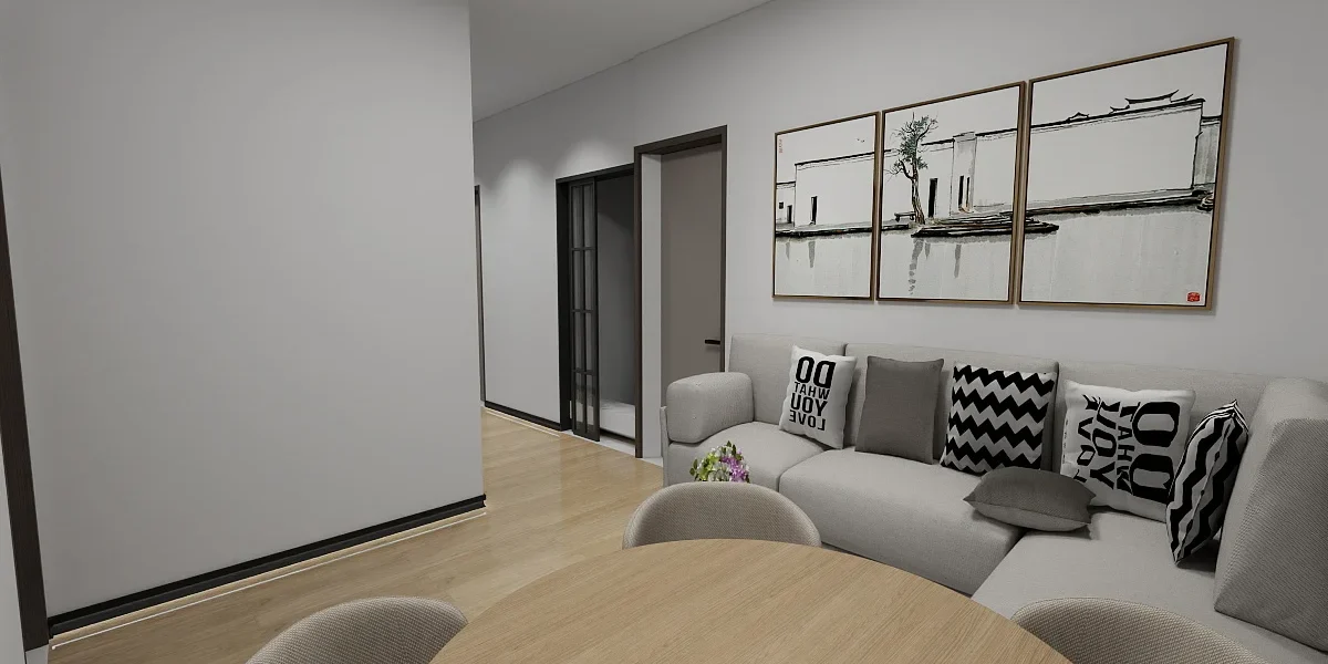 Bramble Dr Austin TX-Model-Personalizado-20260220-184559