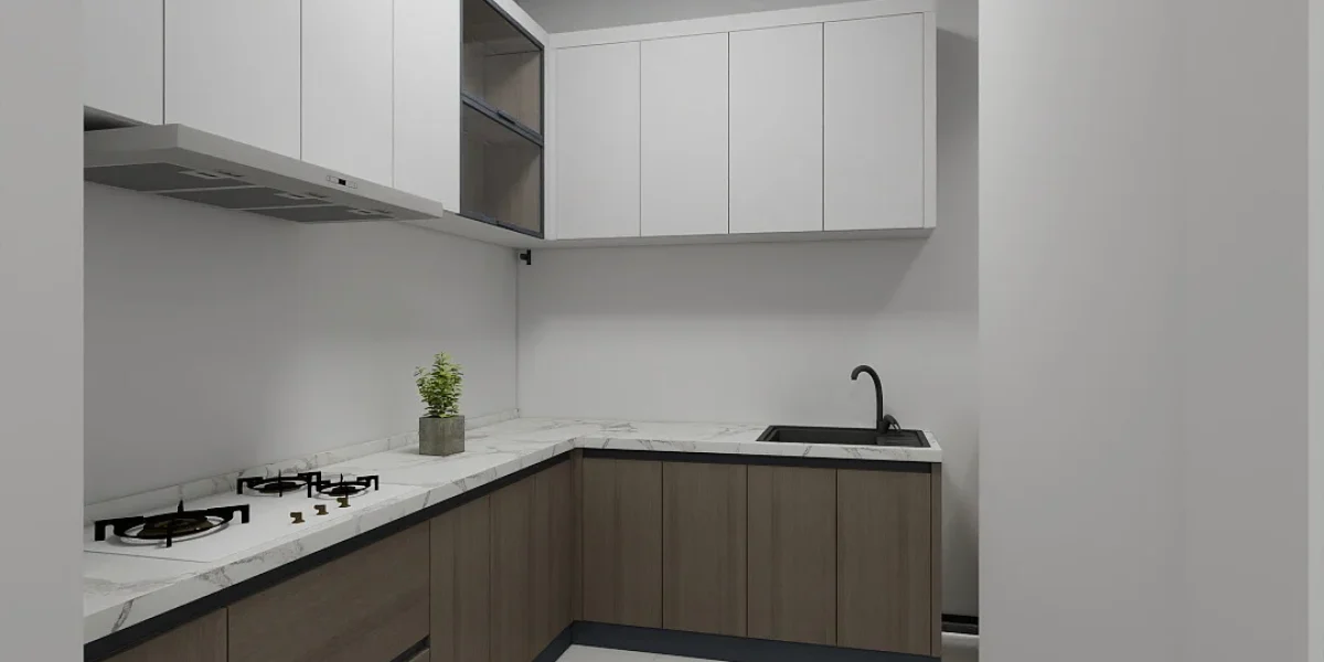 Bramble Dr Austin TX-Model-Personalizado-20260220-184601