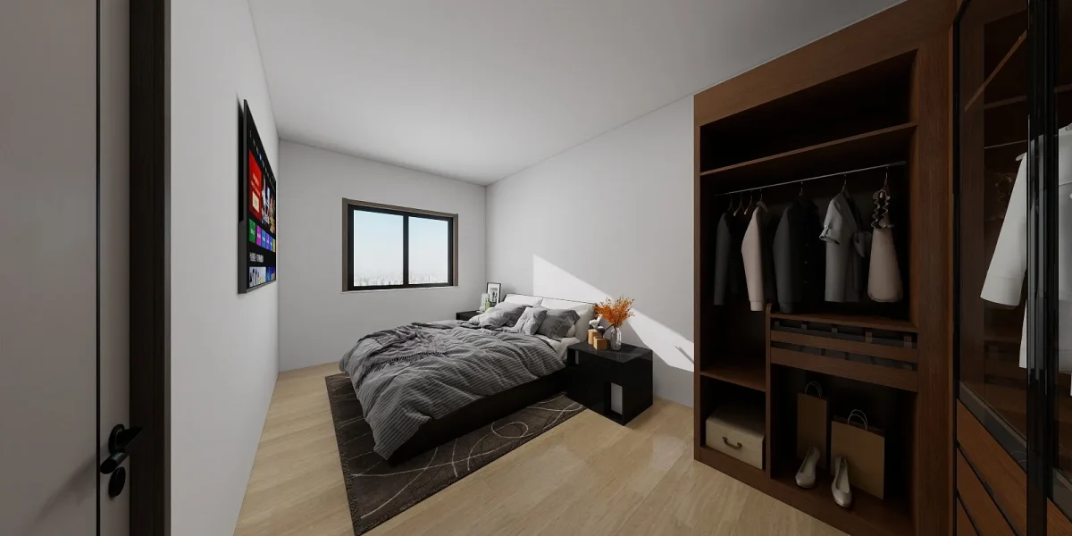 Bramble Dr Austin TX-Model-Personalizado-20260220-184607