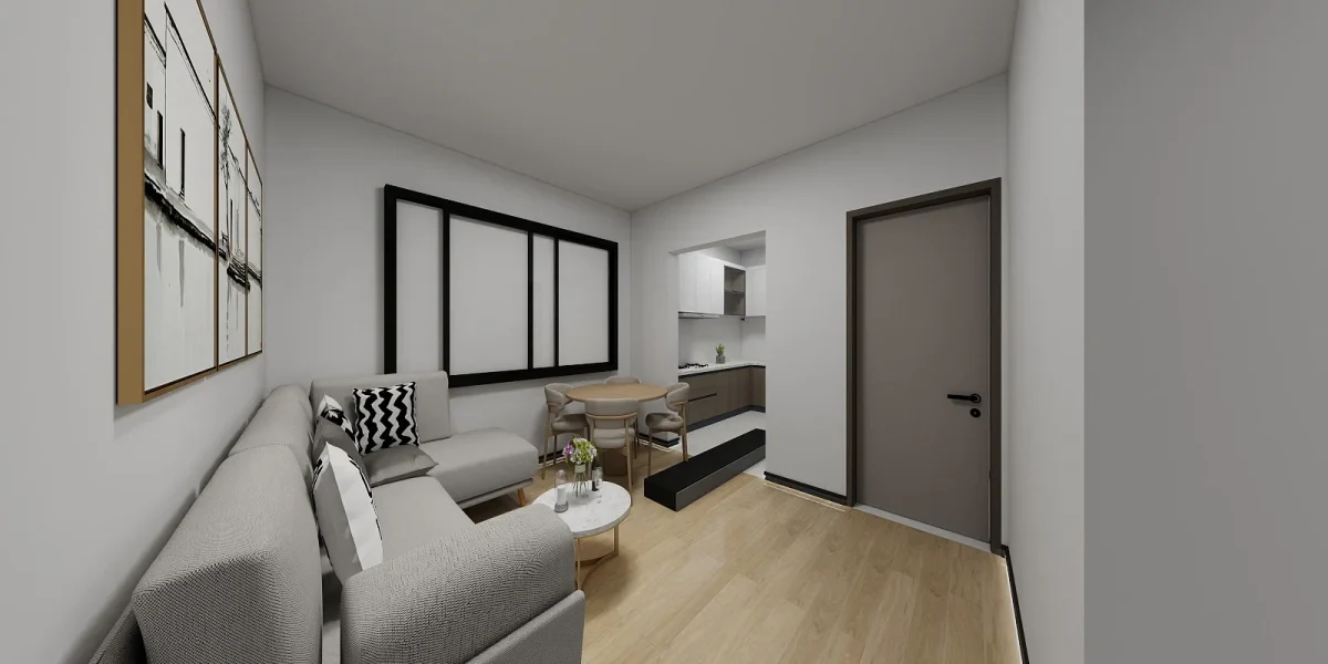 Bramble Dr Austin TX-Model-Personalizado-20260220-184609