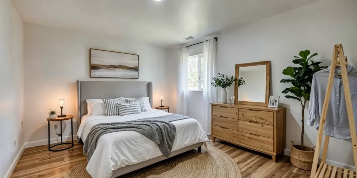 magnifics_upscale-26lkhK0AJ4O2kTgP4XlT-WhatsApp Image 2026-01-28 at 3.28.41 PM (3)