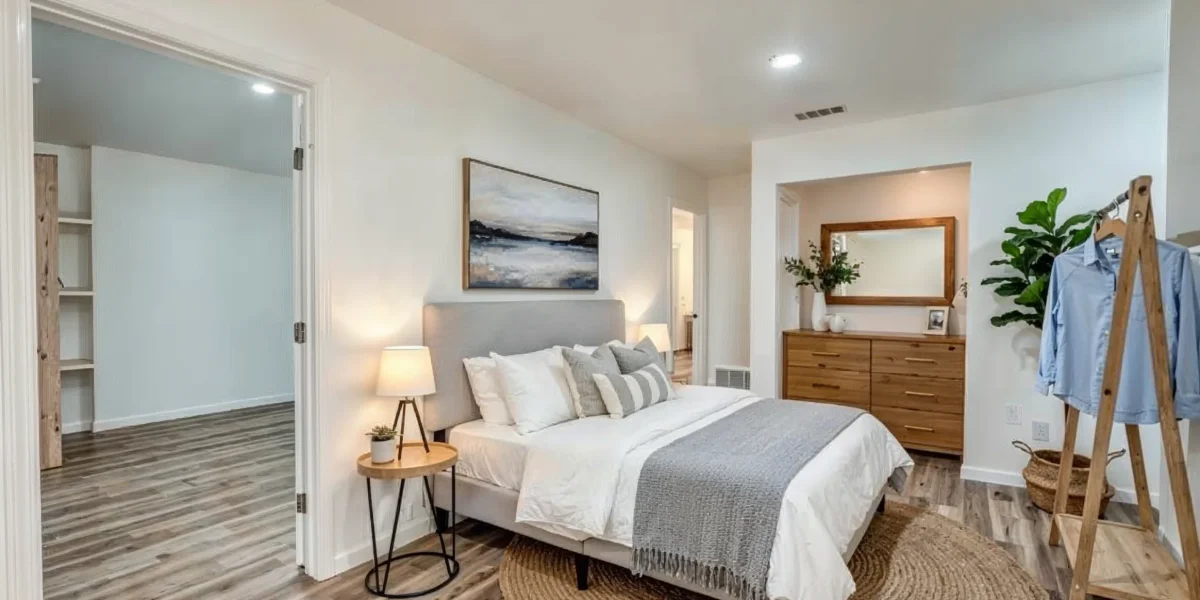 magnifics_upscale-A8NxKD6yZMJy9yjyfaPI-WhatsApp Image 2026-01-28 at 3.28.42 PM (1)