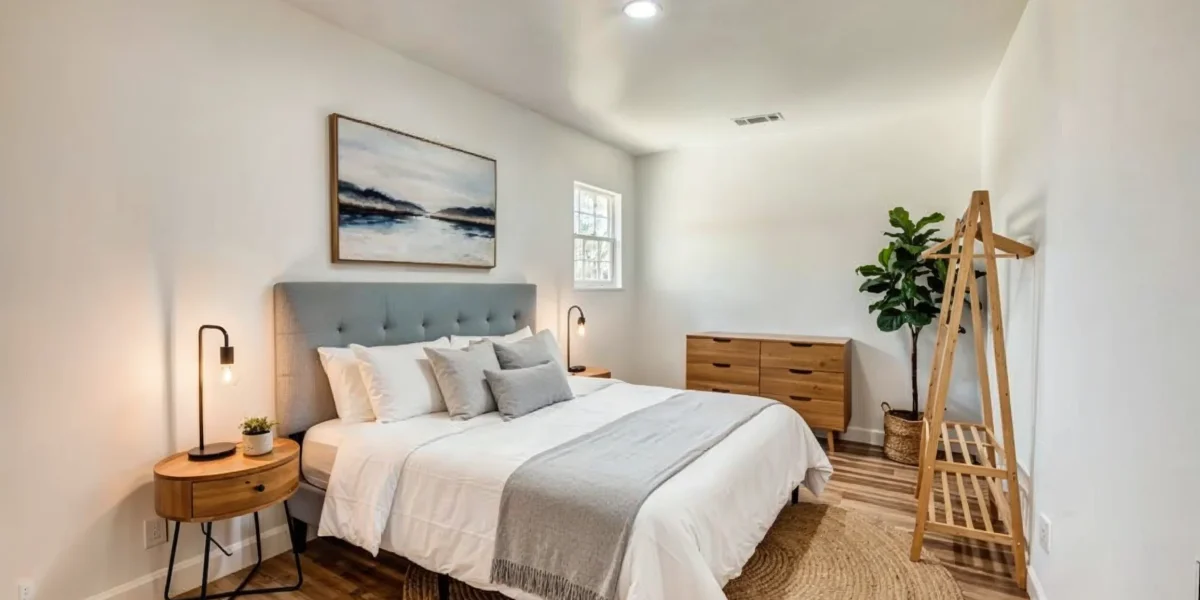 magnifics_upscale-AjEJ2h63JHw4498jps9a-WhatsApp Image 2026-01-28 at 3.28.41 PM (2)