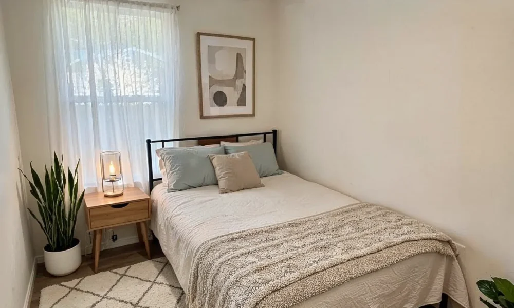 magnifics_upscale-G9YGMa1SJsWiZFTUymGp-WhatsApp Image 2026-01-29 at 5.36.02 PM