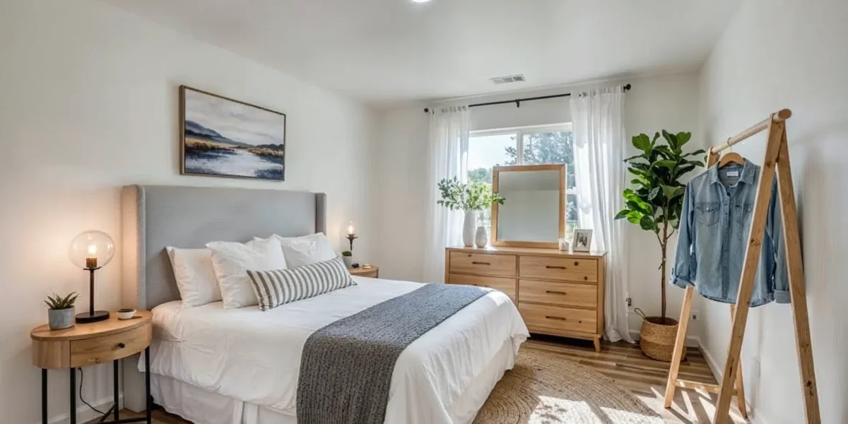 magnifics_upscale-IhPfys44S5UzgmdZVuPf-WhatsApp Image 2026-01-28 at 3.28.42 PM (3)