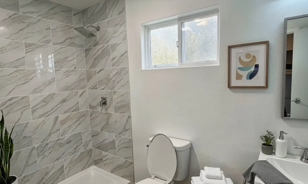 magnifics_upscale-JV4yFQTdN1ptwbVXZlMH-WhatsApp Image 2026-01-29 at 5.36.02 PM (1)