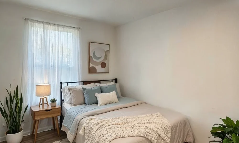 magnifics_upscale-MdZNPGtsTyPFY7W7nxFE-WhatsApp Image 2026-01-29 at 5.36.01 PM