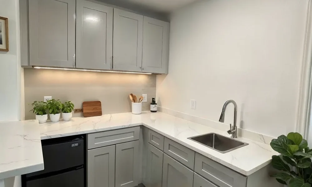 magnifics_upscale-PXN4vwjCJpPl9NQ8jJQp-WhatsApp Image 2026-01-29 at 5.36.01 PM (2)