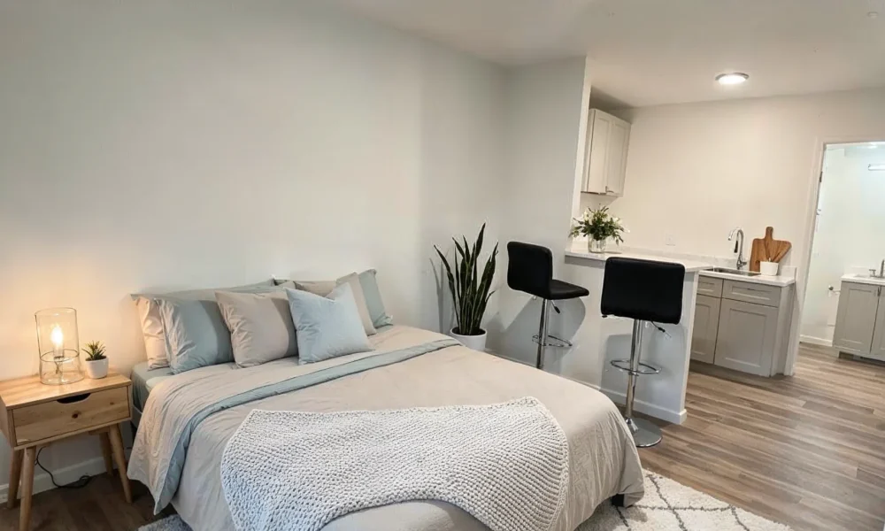 magnifics_upscale-QCSGH1tqtp9HeMqZ1Nkn-WhatsApp Image 2026-01-29 at 5.36.02 PM (3)