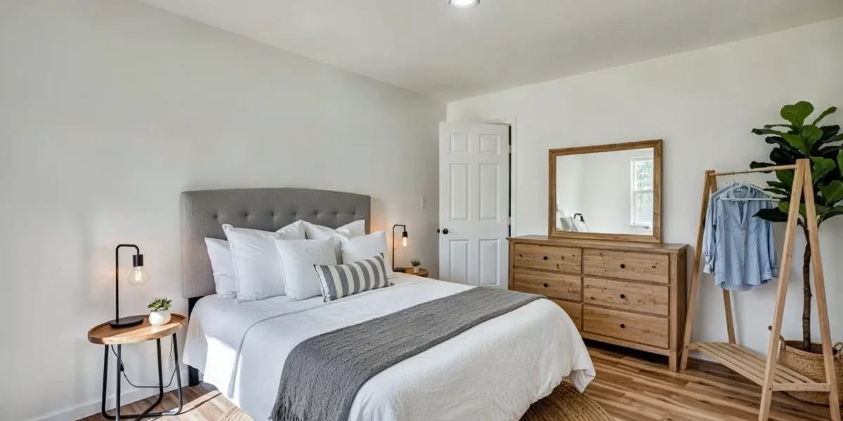 magnifics_upscale-TEptPNptduzjRR2Zz1eq-WhatsApp Image 2026-01-28 at 3.28.42 PM (2)