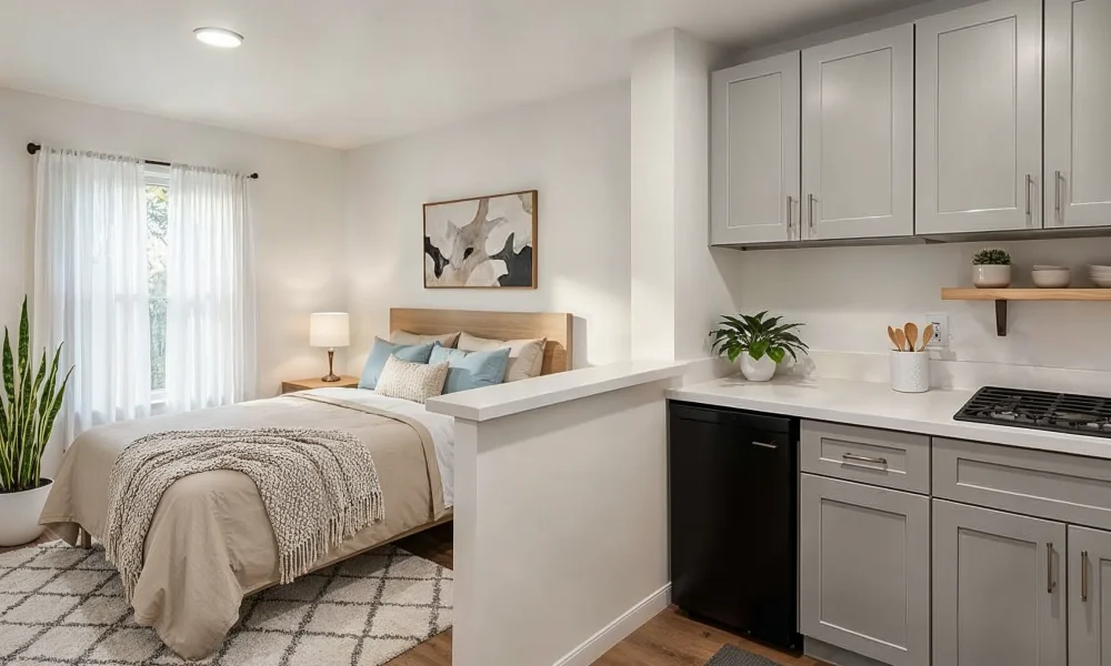 magnifics_upscale-h4uGTpvpxEnEkdfYcCws-WhatsApp Image 2026-01-29 at 5.36.02 PM (2)