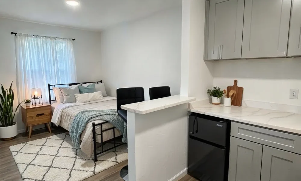 magnifics_upscale-isntyhBwI4HJy8IET262-WhatsApp Image 2026-01-29 at 5.36.01 PM (1)