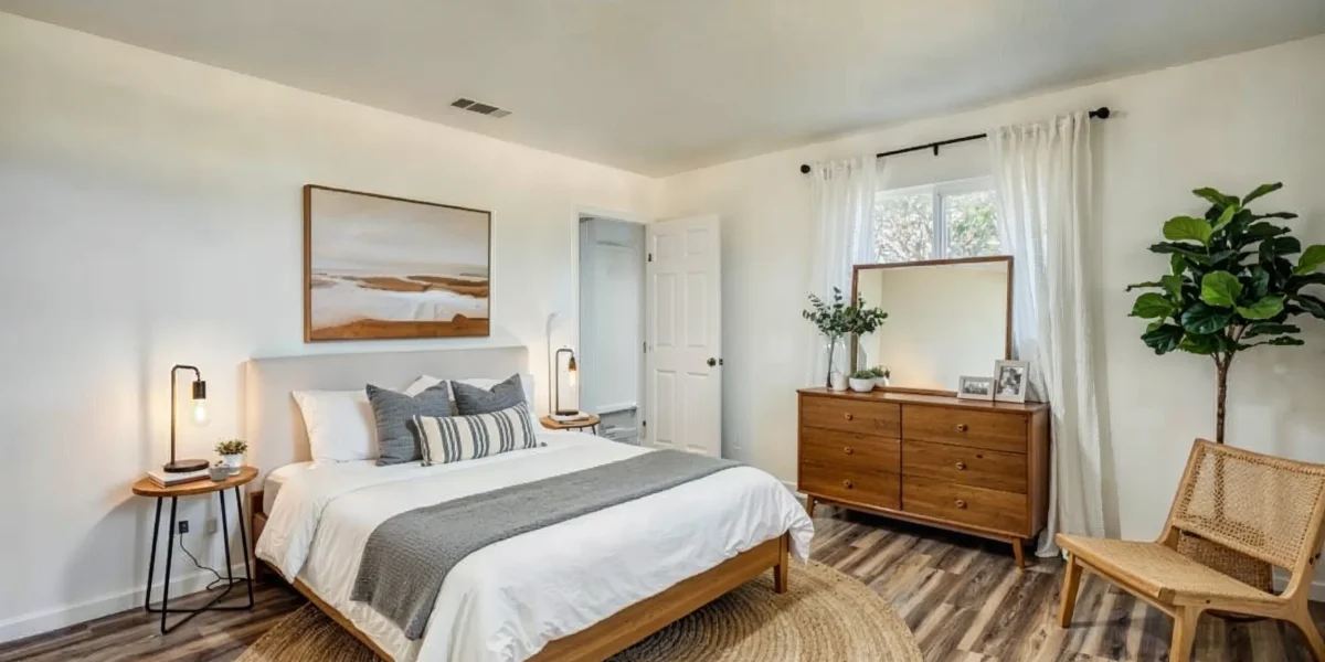 magnifics_upscale-uqWbTiU0BnYK9OluPFbr-WhatsApp Image 2026-01-28 at 3.28.41 PM